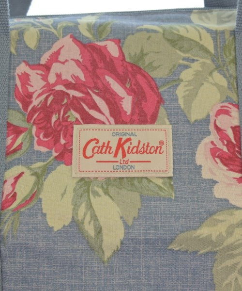 Cath Kidston กระเป๋าถือขนาดใหญ่