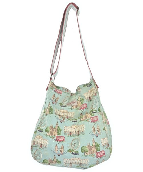 Cath Kidston กระเป๋าสะพาย