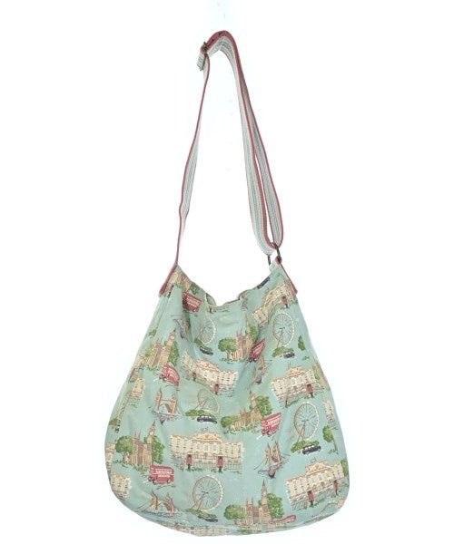 Cath Kidston กระเป๋าสะพาย
