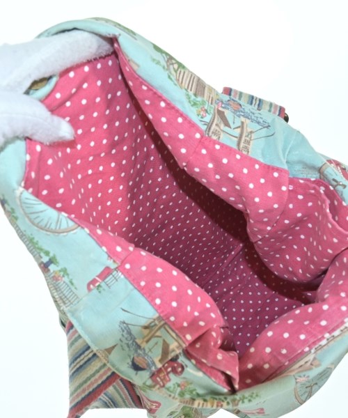 Cath Kidston กระเป๋าสะพาย