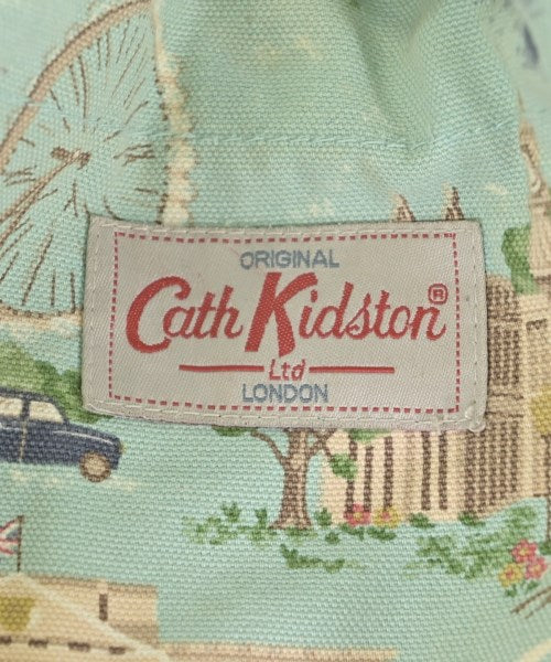 Cath Kidston กระเป๋าสะพาย