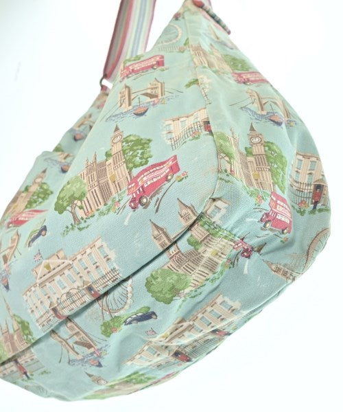 Cath Kidston กระเป๋าสะพาย
