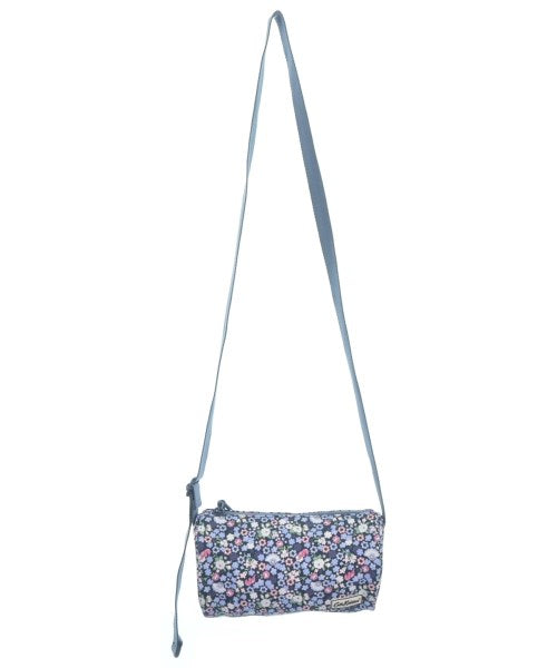 Cath Kidston กระเป๋าสะพาย