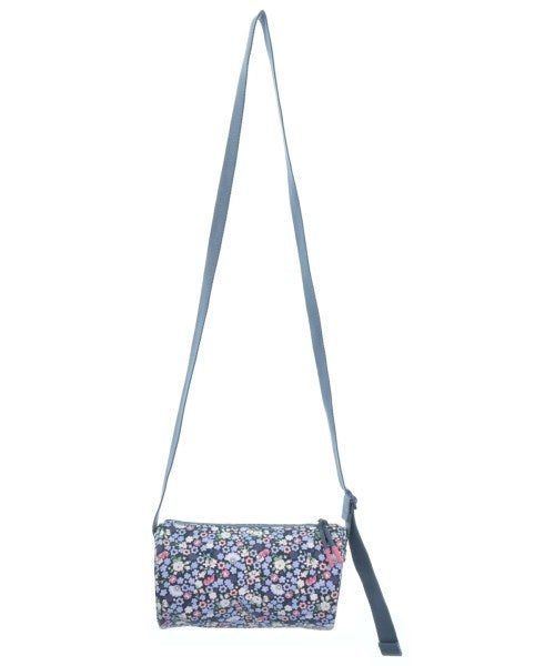 Cath Kidston กระเป๋าสะพาย