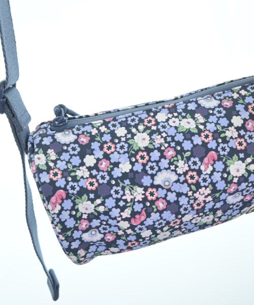 Cath Kidston กระเป๋าสะพาย