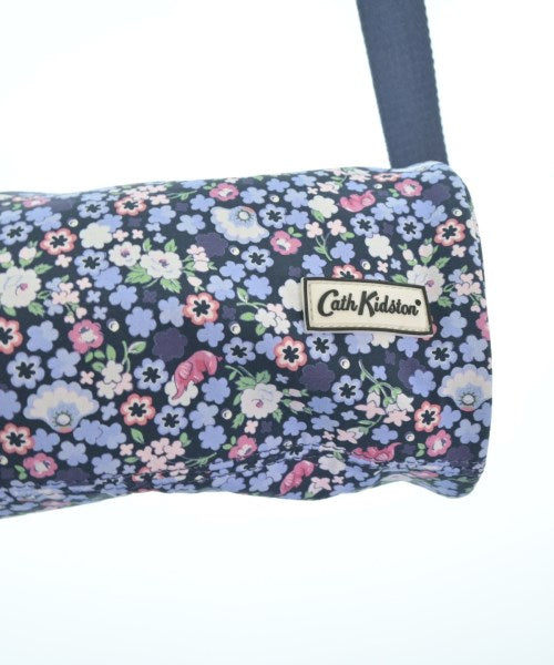 Cath Kidston กระเป๋าสะพาย