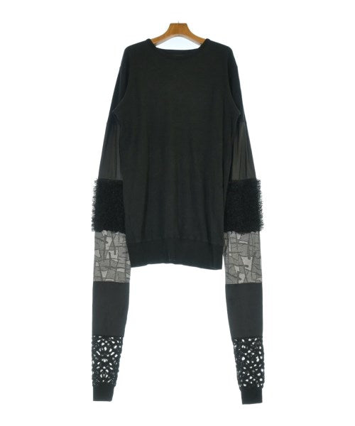yaponskii เสื้อยืด/เสื้อท็อปส์