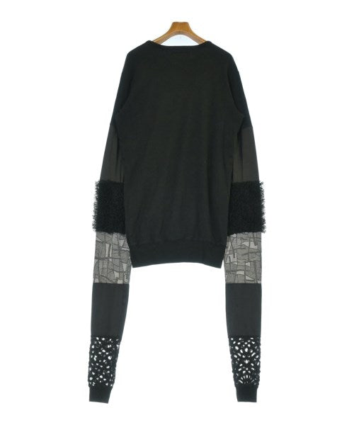 yaponskii เสื้อยืด/เสื้อท็อปส์