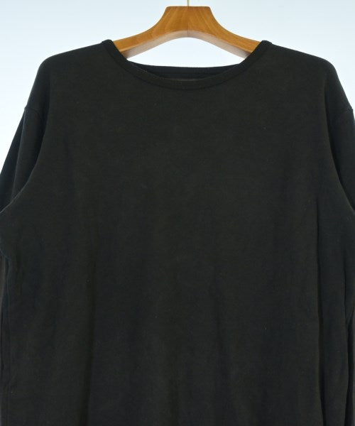 yaponskii เสื้อยืด/เสื้อท็อปส์