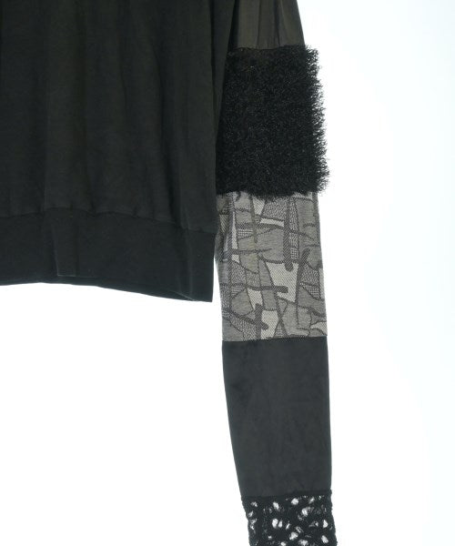 yaponskii เสื้อยืด/เสื้อท็อปส์