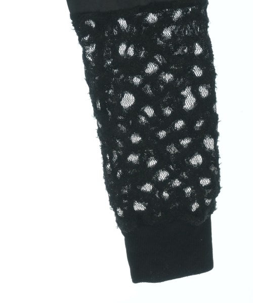yaponskii เสื้อยืด/เสื้อท็อปส์