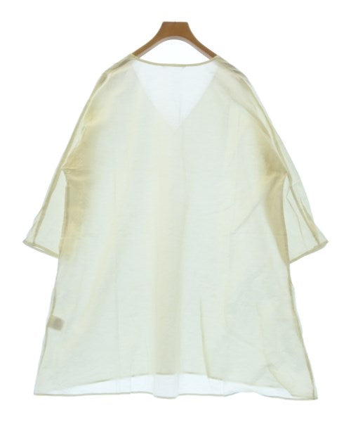 TOUJOURS เสื้อสตรี