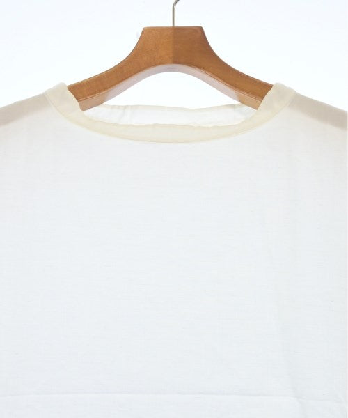 TOUJOURS เสื้อลำลอง
