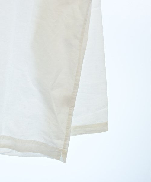 TOUJOURS เสื้อลำลอง