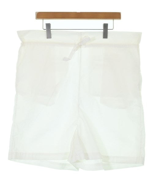 TOUJOURS กางเกงขาสั้น