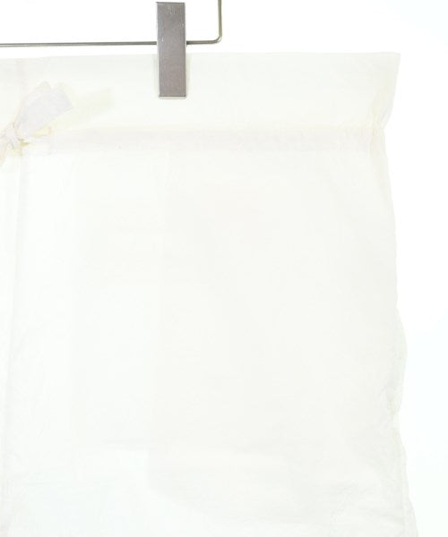 TOUJOURS กางเกงขาสั้น