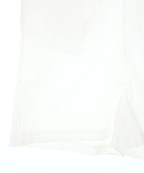 TOUJOURS กางเกงขาสั้น