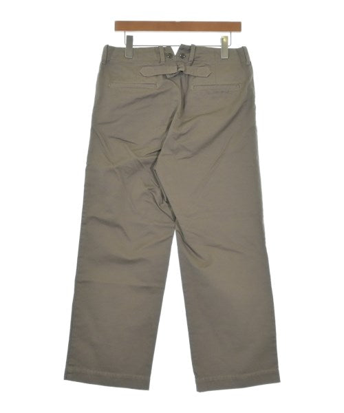 TOUJOURS ยีนส์