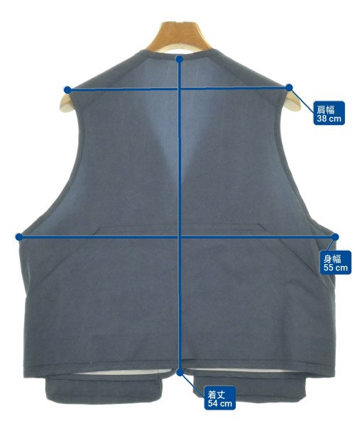 TOUJOURS เสื้อลำลอง