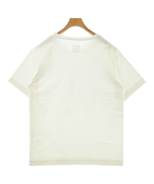 TOUJOURS เสื้อยืด/เสื้อท็อปส์