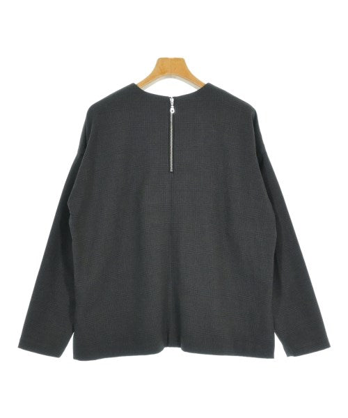 DEVASTEE เสื้อสตรี