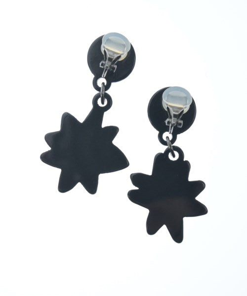 DEVASTEE ต่างหู