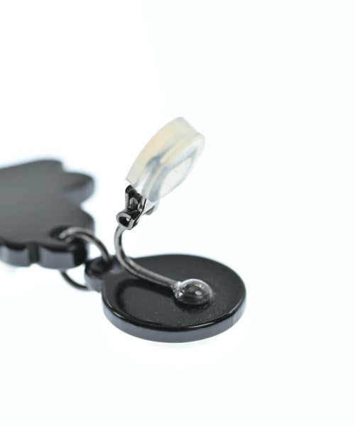 DEVASTEE ต่างหู