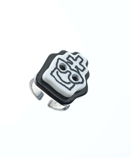 DEVASTEE ต่างหู