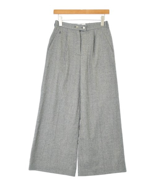 DEVASTEE กางเกง อื่น