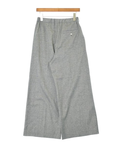 DEVASTEE กางเกง อื่น