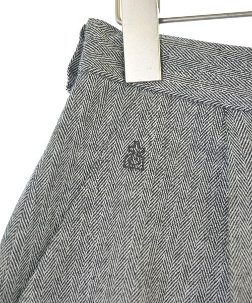 DEVASTEE กางเกง อื่น