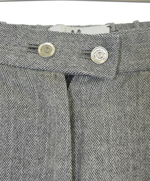 DEVASTEE กางเกง อื่น