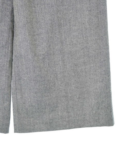 DEVASTEE กางเกง อื่น