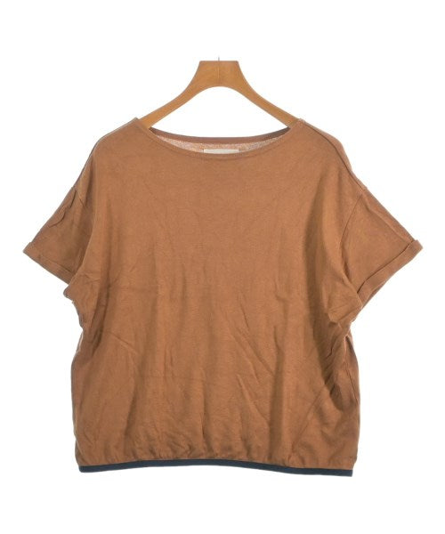 TROVE เสื้อกันหนาว