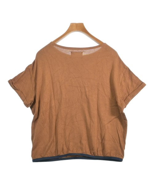 TROVE เสื้อกันหนาว