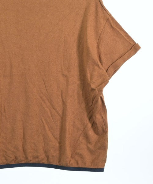 TROVE เสื้อกันหนาว