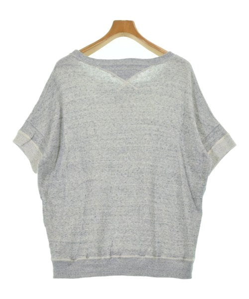 TROVE เสื้อสเวตเตอร์