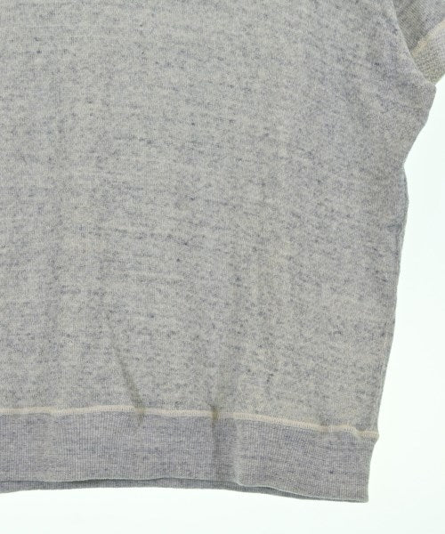 TROVE เสื้อสเวตเตอร์