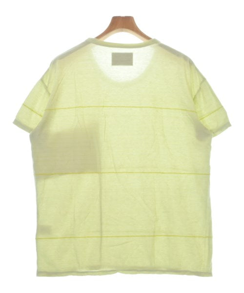 TROVE เสื้อยืด/เสื้อท็อปส์