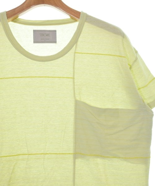 TROVE เสื้อยืด/เสื้อท็อปส์