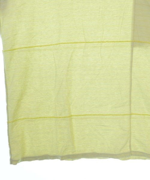 TROVE เสื้อยืด/เสื้อท็อปส์