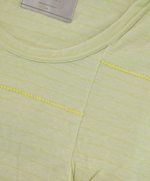 TROVE เสื้อยืด/เสื้อท็อปส์
