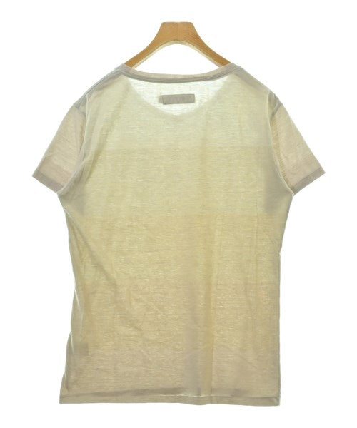 TROVE เสื้อยืด/เสื้อท็อปส์