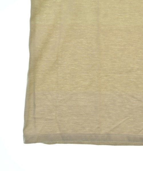 TROVE เสื้อยืด/เสื้อท็อปส์