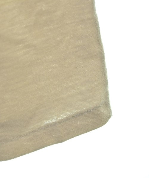 TROVE เสื้อยืด/เสื้อท็อปส์