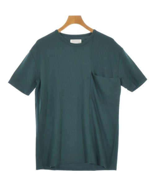 TROVE เสื้อยืด/เสื้อท็อปส์