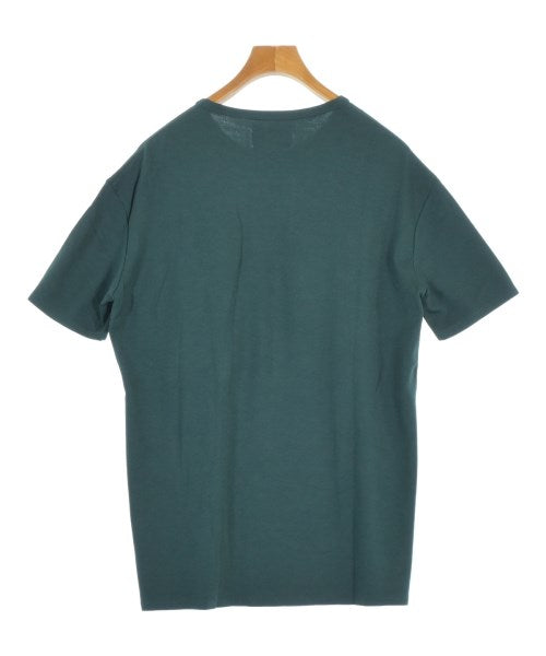 TROVE เสื้อยืด/เสื้อท็อปส์