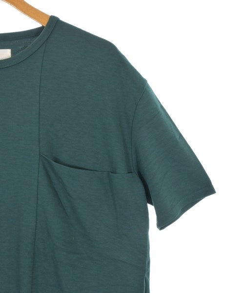 TROVE เสื้อยืด/เสื้อท็อปส์