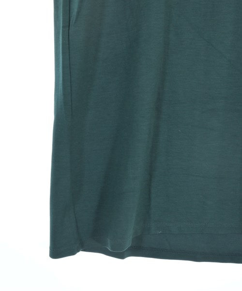 TROVE เสื้อยืด/เสื้อท็อปส์