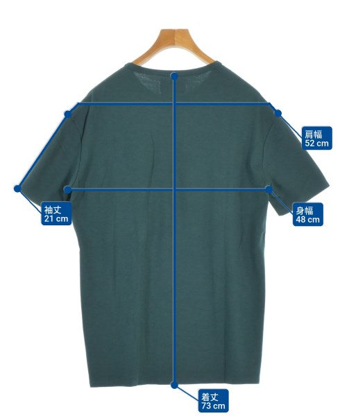 TROVE เสื้อยืด/เสื้อท็อปส์